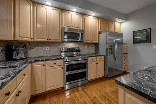 1974 Mountjoy Place, Lexington, KY 40503