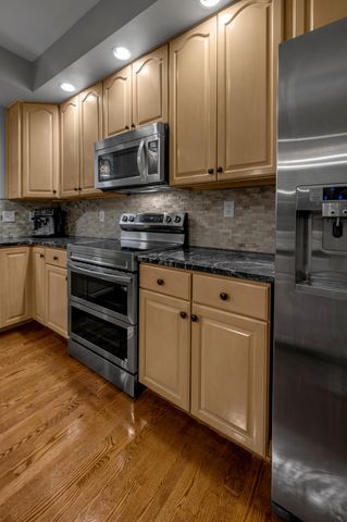 1974 Mountjoy Place, Lexington, KY 40503