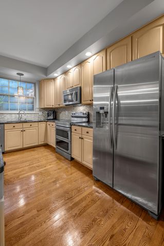 1974 Mountjoy Place, Lexington, KY 40503