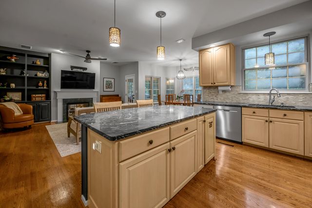 1974 Mountjoy Place, Lexington, KY 40503
