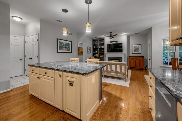 1974 Mountjoy Place, Lexington, KY 40503