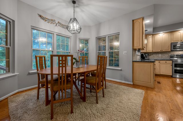 1974 Mountjoy Place, Lexington, KY 40503