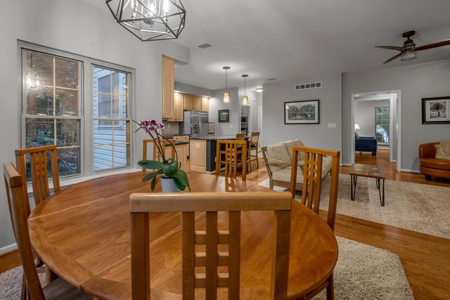 1974 Mountjoy Place, Lexington, KY 40503