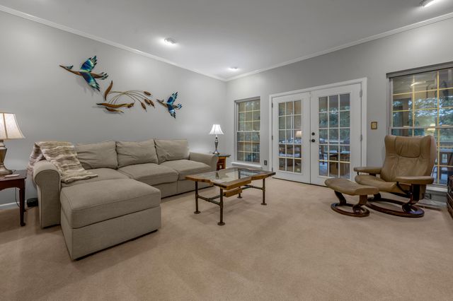 1974 Mountjoy Place, Lexington, KY 40503