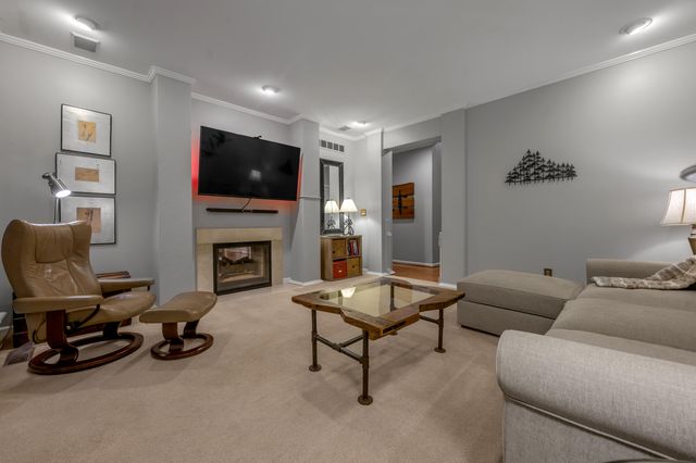 1974 Mountjoy Place, Lexington, KY 40503