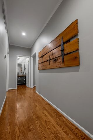 1974 Mountjoy Place, Lexington, KY 40503