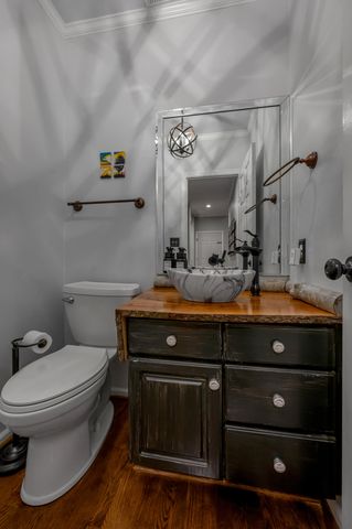 1974 Mountjoy Place, Lexington, KY 40503