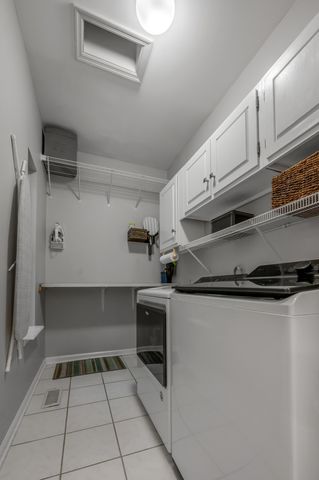 1974 Mountjoy Place, Lexington, KY 40503