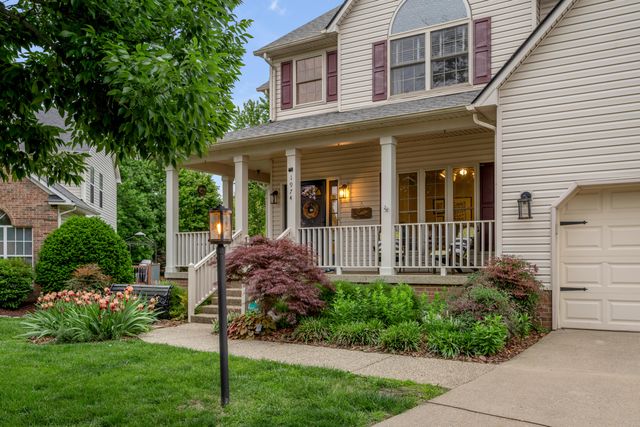 1974 Mountjoy Place, Lexington, KY 40503