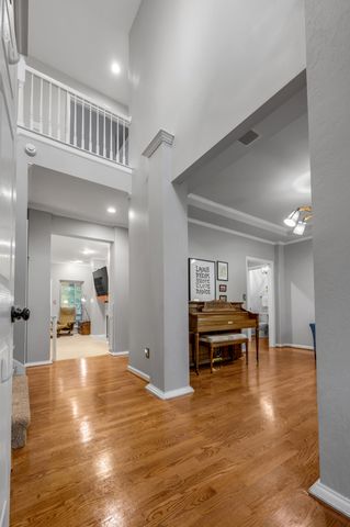 1974 Mountjoy Place, Lexington, KY 40503