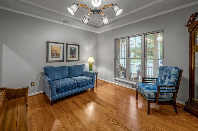 1974 Mountjoy Place, Lexington, KY 40503