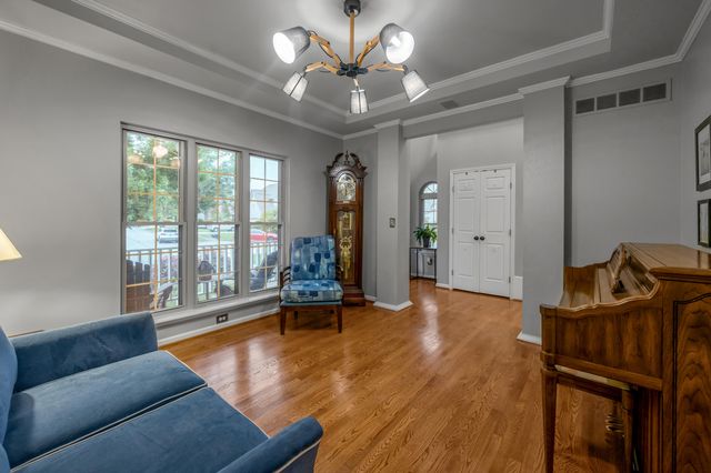 1974 Mountjoy Place, Lexington, KY 40503