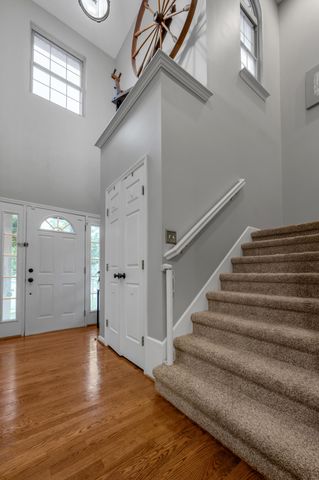 1974 Mountjoy Place, Lexington, KY 40503