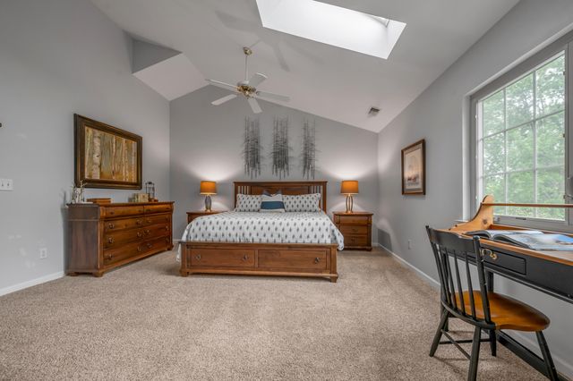 1974 Mountjoy Place, Lexington, KY 40503