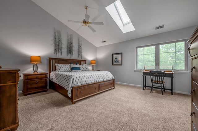 1974 Mountjoy Place, Lexington, KY 40503