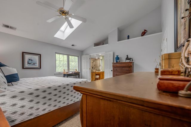 1974 Mountjoy Place, Lexington, KY 40503