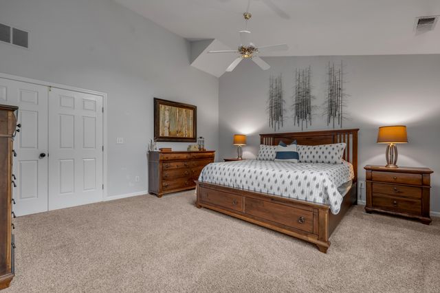 1974 Mountjoy Place, Lexington, KY 40503
