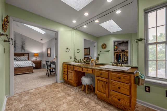 1974 Mountjoy Place, Lexington, KY 40503