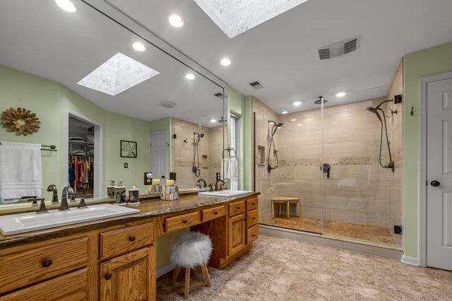 1974 Mountjoy Place, Lexington, KY 40503