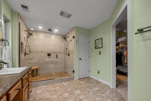 1974 Mountjoy Place, Lexington, KY 40503