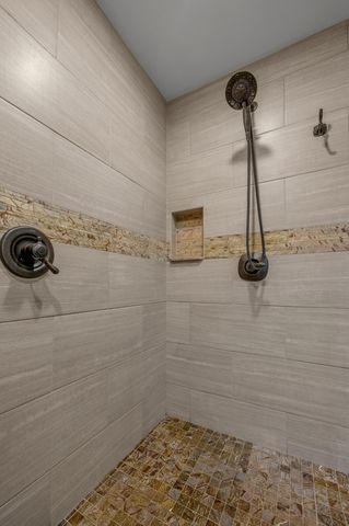1974 Mountjoy Place, Lexington, KY 40503