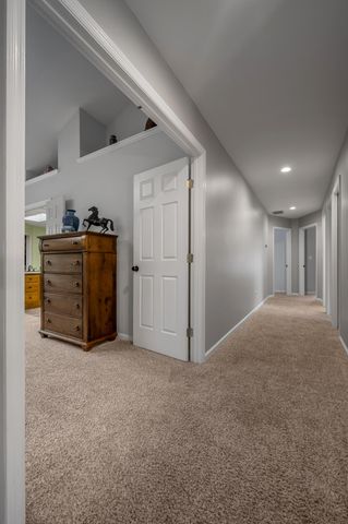 1974 Mountjoy Place, Lexington, KY 40503