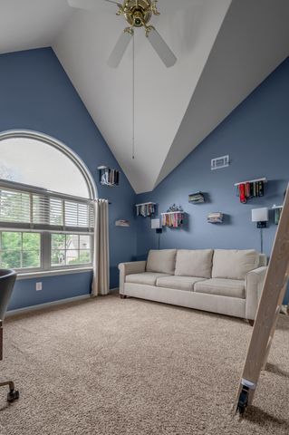 1974 Mountjoy Place, Lexington, KY 40503
