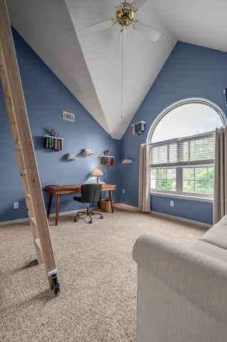 1974 Mountjoy Place, Lexington, KY 40503
