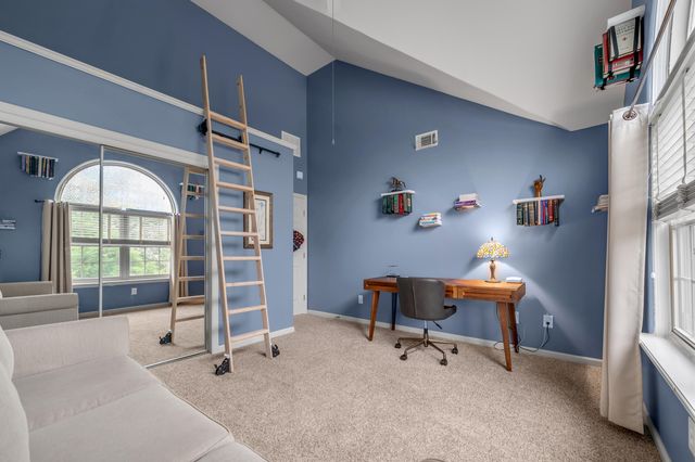 1974 Mountjoy Place, Lexington, KY 40503