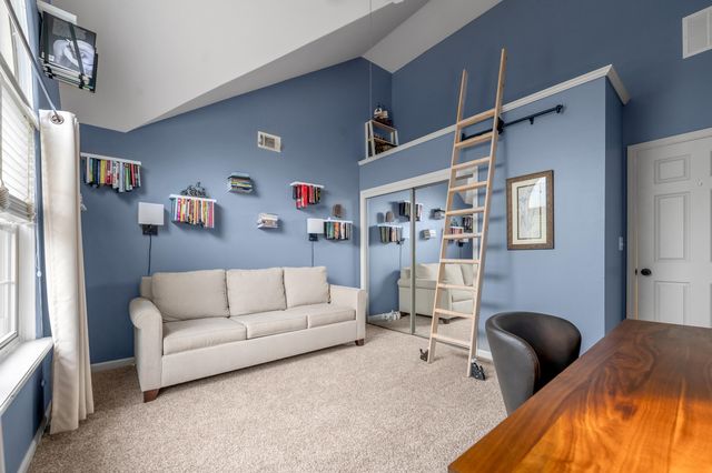 1974 Mountjoy Place, Lexington, KY 40503