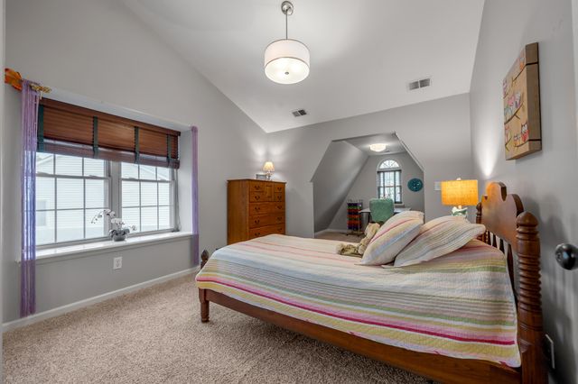 1974 Mountjoy Place, Lexington, KY 40503
