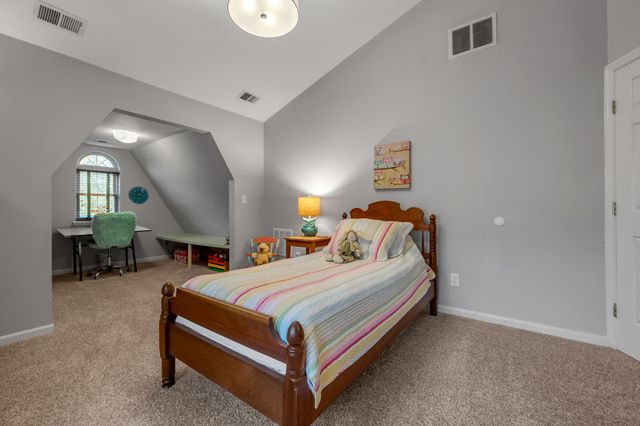 1974 Mountjoy Place, Lexington, KY 40503