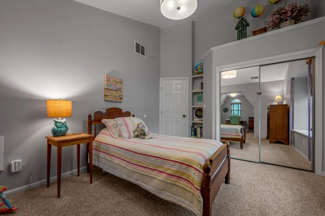 1974 Mountjoy Place, Lexington, KY 40503