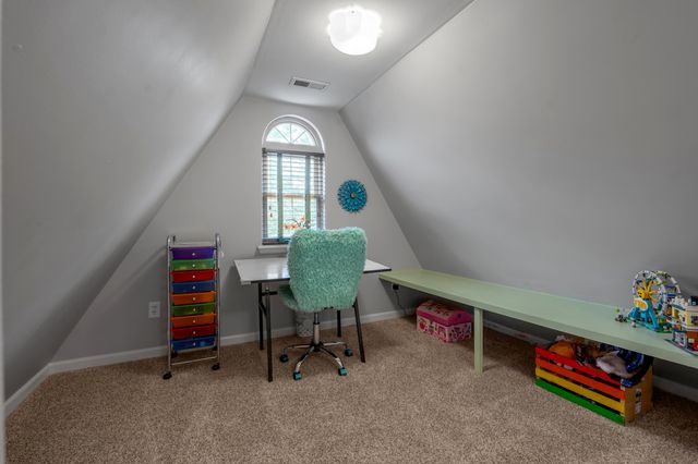 1974 Mountjoy Place, Lexington, KY 40503