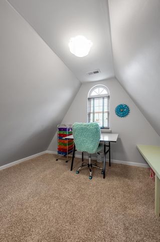 1974 Mountjoy Place, Lexington, KY 40503