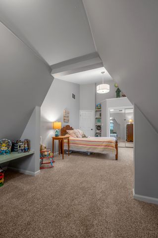 1974 Mountjoy Place, Lexington, KY 40503
