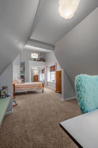 1974 Mountjoy Place, Lexington, KY 40503