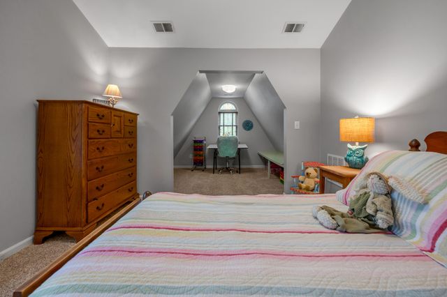 1974 Mountjoy Place, Lexington, KY 40503