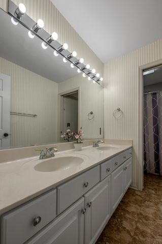 1974 Mountjoy Place, Lexington, KY 40503