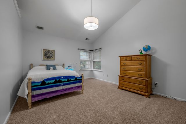 1974 Mountjoy Place, Lexington, KY 40503