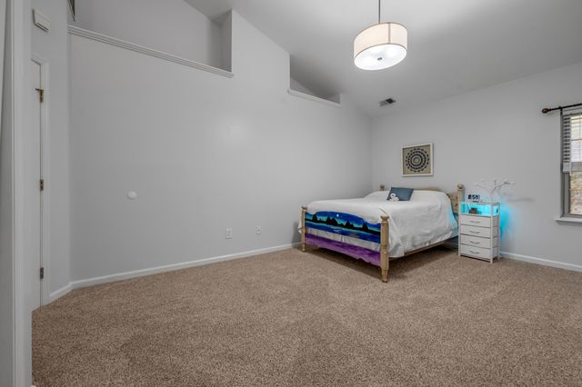 1974 Mountjoy Place, Lexington, KY 40503