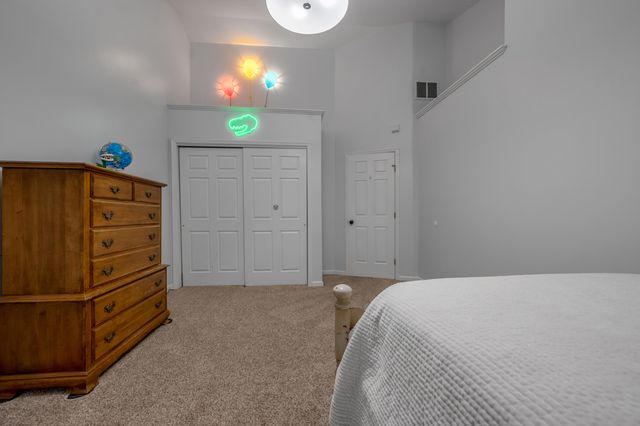 1974 Mountjoy Place, Lexington, KY 40503