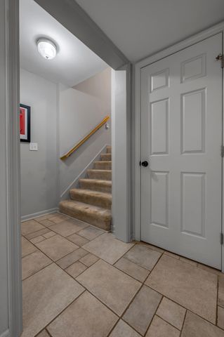 1974 Mountjoy Place, Lexington, KY 40503