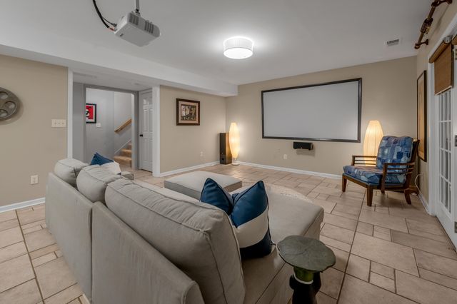 1974 Mountjoy Place, Lexington, KY 40503