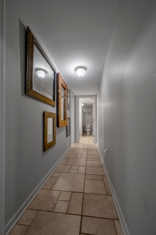 1974 Mountjoy Place, Lexington, KY 40503