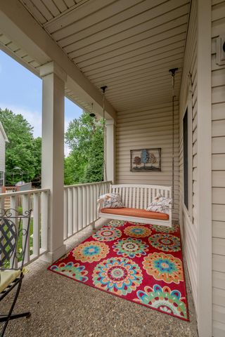 1974 Mountjoy Place, Lexington, KY 40503