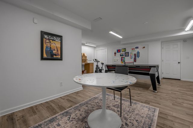 1974 Mountjoy Place, Lexington, KY 40503