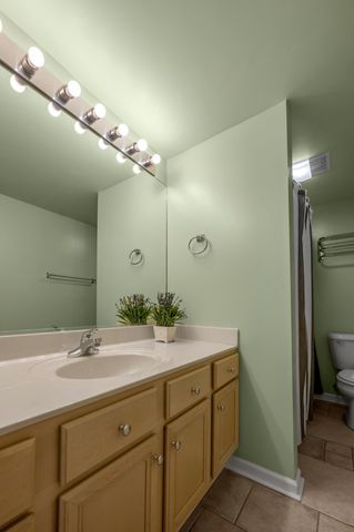 1974 Mountjoy Place, Lexington, KY 40503