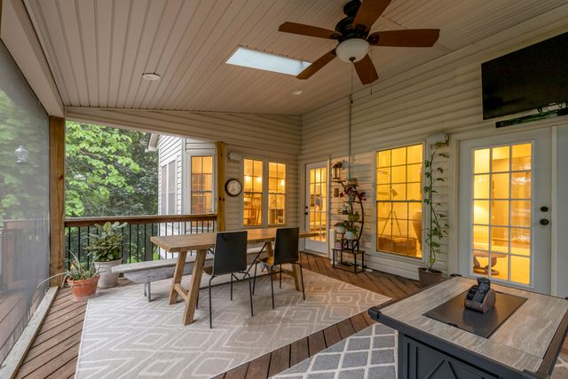 1974 Mountjoy Place, Lexington, KY 40503