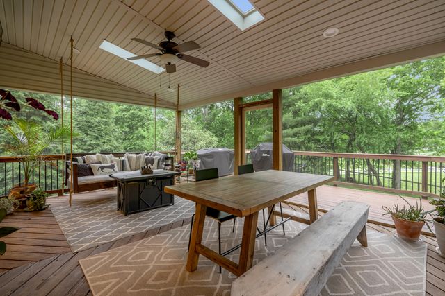 1974 Mountjoy Place, Lexington, KY 40503